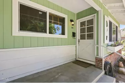 314 Descanso Avenue, Ojai, CA 93023 - Photo 7