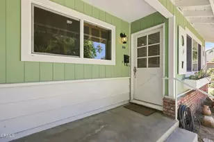 314 Descanso Ave, Ojai, CA 93023 - Photo 7
