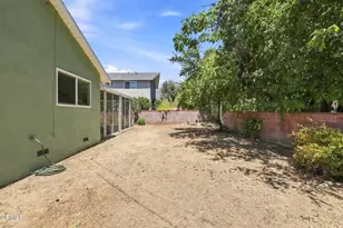 314 Descanso Ave, Ojai, CA 93023 - Photo 5