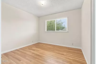 314 Descanso Avenue, Ojai, CA 93023 - Photo 23