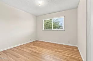 314 Descanso Ave, Ojai, CA 93023 - Photo 23