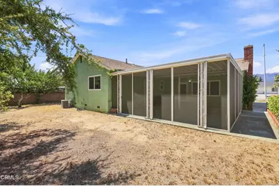 314 Descanso Avenue, Ojai, CA 93023 - Photo 17