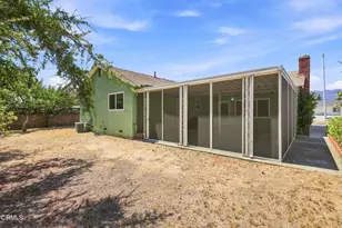 314 Descanso Ave, Ojai, CA 93023 - Photo 17