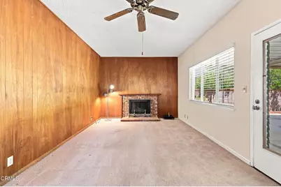 314 Descanso Avenue, Ojai, CA 93023 - Photo 13