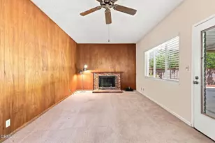 314 Descanso Ave, Ojai, CA 93023 - Photo 13