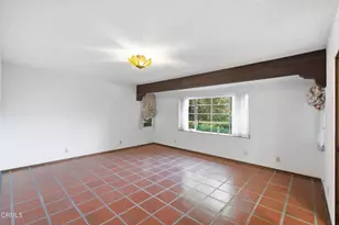 5 McKevett, Santa Paula, CA 93060 - Photo 15