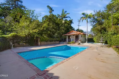 5 McKevett, Santa Paula, CA 93060 - Photo 19