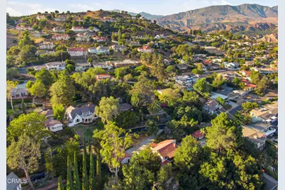 5 McKevett, Santa Paula, CA 93060 - Photo 25