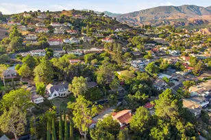5 McKevett, Santa Paula, CA 93060 - Photo 25