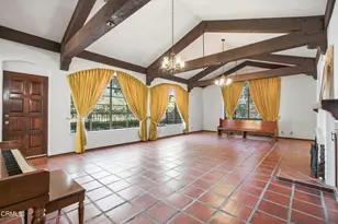 5 McKevett, Santa Paula, CA 93060 - Photo 7