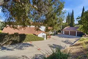 5 McKevett, Santa Paula, CA 93060 - Photo 3
