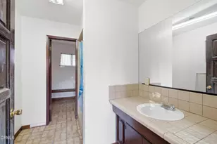 5 McKevett, Santa Paula, CA 93060 - Photo 21