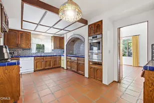 5 McKevett, Santa Paula, CA 93060 - Photo 9