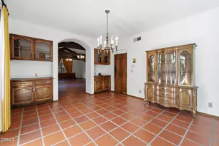 5 McKevett, Santa Paula, CA 93060 - Photo 5