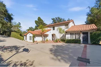 5 McKevett, Santa Paula, CA 93060 - Photo 1