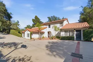 5 McKevett, Santa Paula, CA 93060 - Photo 1