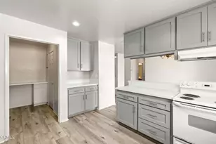 2225 Calle Bellota, Camarillo, CA 93010 - Photo 19