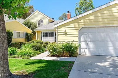 2225 Calle Bellota, Camarillo, CA 93010 - Photo 5