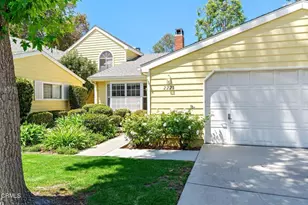 2225 Calle Bellota, Camarillo, CA 93010 - Photo 5