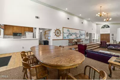 2225 Calle Bellota, Camarillo, CA 93010 - Photo 51