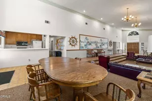 2225 Calle Bellota, Camarillo, CA 93010 - Photo 51