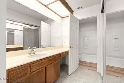 2225 Calle Bellota, Camarillo, CA 93010 - Photo 33