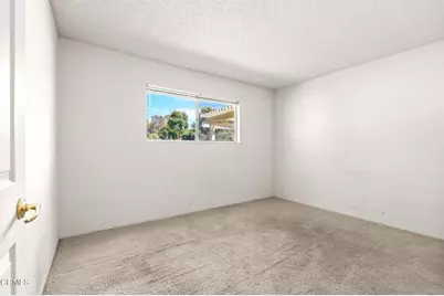 2225 Calle Bellota, Camarillo, CA 93010 - Photo 23