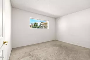 2225 Calle Bellota, Camarillo, CA 93010 - Photo 23