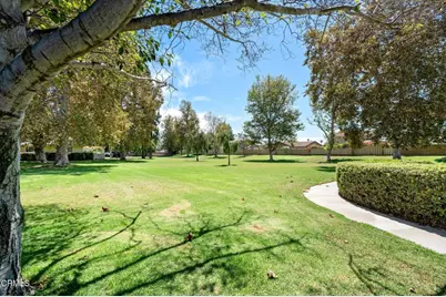 2225 Calle Bellota, Camarillo, CA 93010 - Photo 43