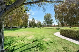 2225 Calle Bellota, Camarillo, CA 93010 - Photo 43