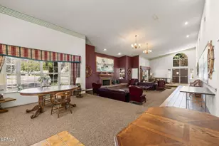 2225 Calle Bellota, Camarillo, CA 93010 - Photo 49