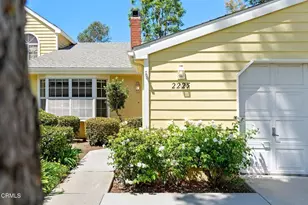 2225 Calle Bellota, Camarillo, CA 93010 - Photo 7