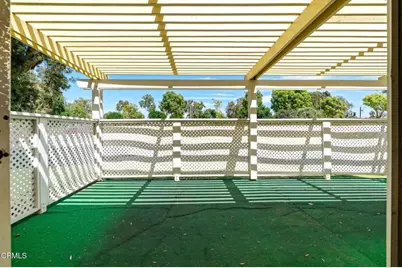 2225 Calle Bellota, Camarillo, CA 93010 - Photo 37