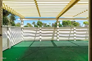 2225 Calle Bellota, Camarillo, CA 93010 - Photo 37