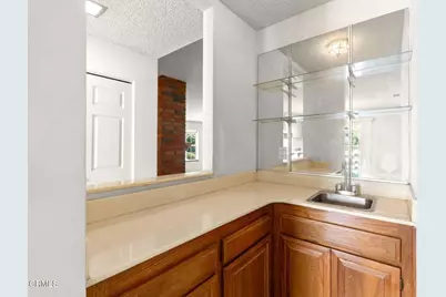 2225 Calle Bellota, Camarillo, CA 93010 - Photo 21