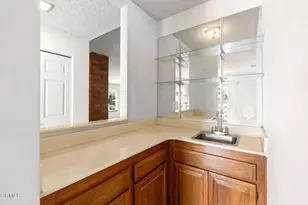 2225 Calle Bellota, Camarillo, CA 93010 - Photo 21