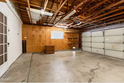2225 Calle Bellota, Camarillo, CA 93010 - Photo 41