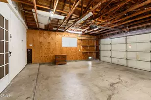 2225 Calle Bellota, Camarillo, CA 93010 - Photo 41