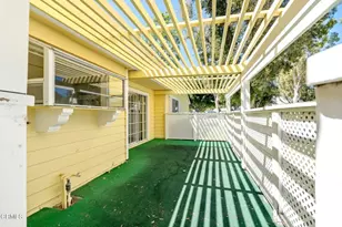 2225 Calle Bellota, Camarillo, CA 93010 - Photo 39