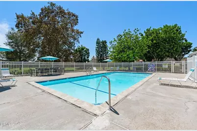 2225 Calle Bellota, Camarillo, CA 93010 - Photo 47
