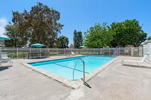 2225 Calle Bellota, Camarillo, CA 93010 - Photo 47