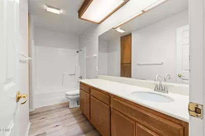 2225 Calle Bellota, Camarillo, CA 93010 - Photo 29