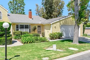 2225 Calle Bellota, Camarillo, CA 93010 - Photo 1