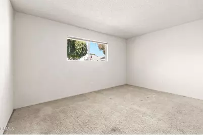 2225 Calle Bellota, Camarillo, CA 93010 - Photo 25