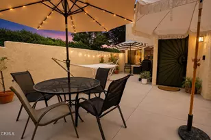 2272 Birch Gln Ave, Simi Valley, CA 93063 - Photo 23