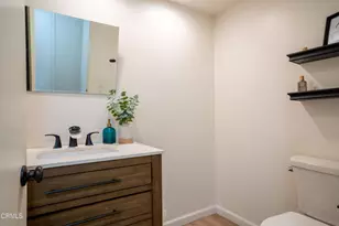 2272 Birch Gln Ave, Simi Valley, CA 93063 - Photo 15
