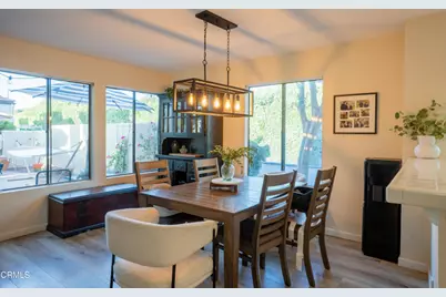 2272 Birch Glen Avenue #148, Simi Valley, CA 93063 - Photo 13