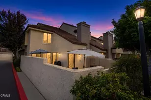 2272 Birch Gln Ave, Simi Valley, CA 93063 - Photo 5