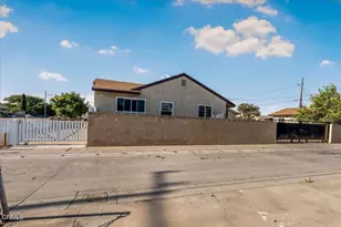 226 N McKinley Ave, Oxnard, CA 93030 - Photo 33