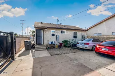 226 N McKinley Avenue, Oxnard, CA 93030 - Photo 29